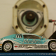 I love this Wankel engine model we have on my lab!